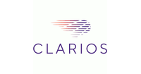 Clarios Inc.