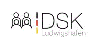 DSK Seniorenzentrum Ludwigshafen