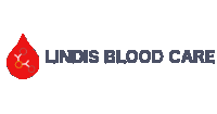 Lindis Blood Care GmbH