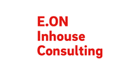 E.ON Inhouse Consulting GmbH
