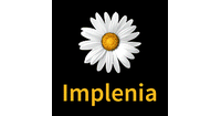 Implenia Deutschland GmbH