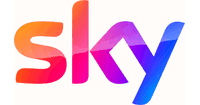 Sky Deutschland Fernsehen GmbH & Co. KG