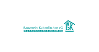 Bauverein Kaltenkirchen eG