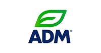 ADM WILD Nauen GmbH