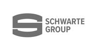 SCHWARTE GROUP GmbH