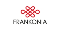 Frankonia EMC Test-Systems GmbH
