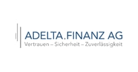 ADELTA.FINANZ AG