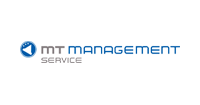 MT Management Service GmbH
