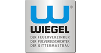 Wilhelm Helgert GmbH & Co. KG - Feuerverzinkerei