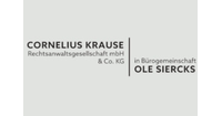 Cornelius Krause Rechtsanwaltsgesellschaft mbH & Co. KG