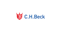 Druckerei C.H.Beck