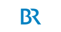 Bayerischer Rundfunk