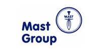 Mast Diagnostica GmbH