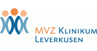 MVZ Klinikum Leverkusen GmbH