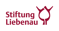 Stiftung Liebenau Kirchliche Stiftung privaten Rechts