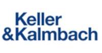 Keller & Kalmbach GmbH & Co. KG
