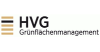 HVG Grünflächenmanagement GmbH
