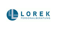 LOREK PERSONALBERATUNG
