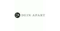 DEIN APART