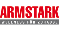 Armstark Handels GmbH