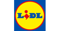 Lidl Herne