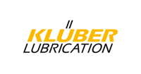 Klüber Lubrication Deutschland GmbH & Co. KG