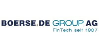 boerse.de Group AG