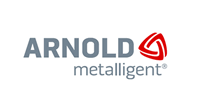 Arnold AG