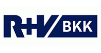 R+V Betriebskrankenkasse