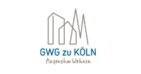 GWG zu Köln eG