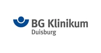 BG Klinikum Duisburg gGmbH