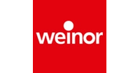 weinor GmbH & Co. KG