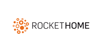 ROCKETHOME GmbH