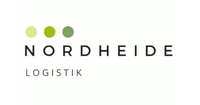 Nordheide Logistik GmbH