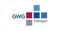 Gesellschaft für Wohnungs- und Gewerbebau Tübingen mbH