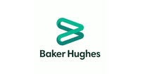 Baker Hughes