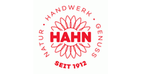 Bäckerei Hahn GmbH