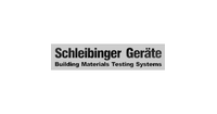 Schleibinger Geräte Teubert u. Greim GmbH