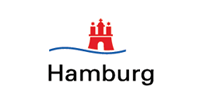 Freie und Hansestadt Hamburg-Landesbetrieb Immobilienmanagement & Grundvermögen