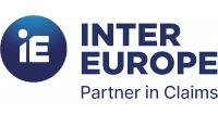 InterEurope AG