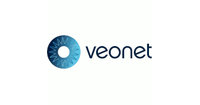 Veonet GmbH