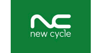 New Cycle GmbH