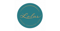 LOLAs Bistro