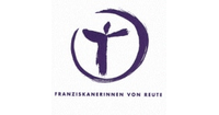 Franziskanerinnen von Reute e.V.