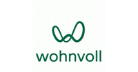 wohnvoll AG