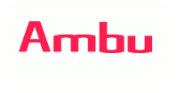 Ambu GmbH