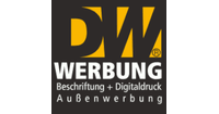 D.W. Werbung GmbH