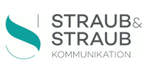 Straub & Straub GmbH