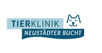 Tierklinik Neustädter Bucht GmbH & Co. KG
