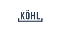 Köhl GmbH